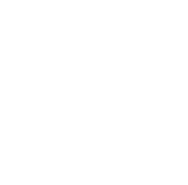 RED Pixel Art